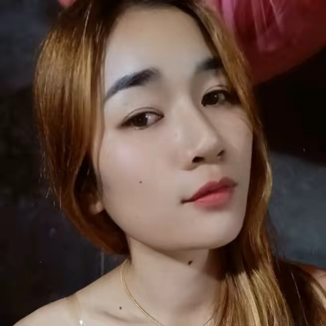 เมย์ น้อยยย1997❤️‍🩹