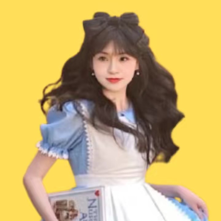 หญิงอิง แม่บ้านสายคุ้ม