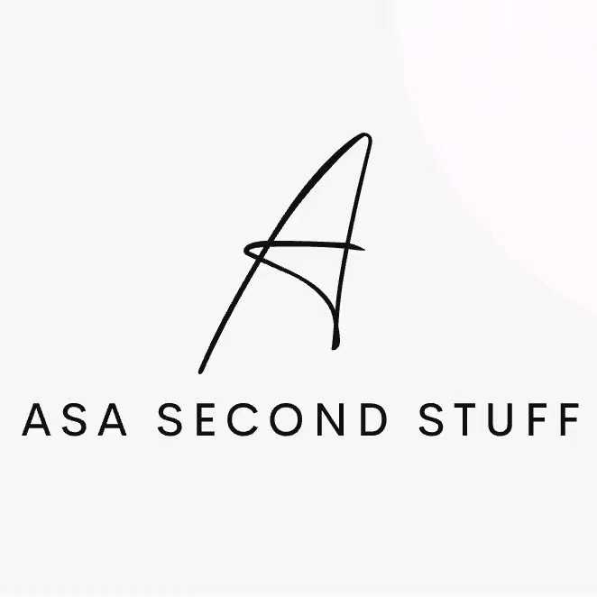 ASA Used Goods