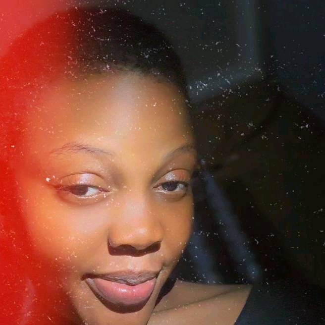 🌗£xpêñßîvē🤬çhûmmyløvê💐🤍