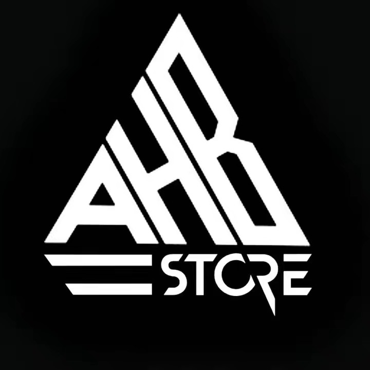 AHB.SportStore02