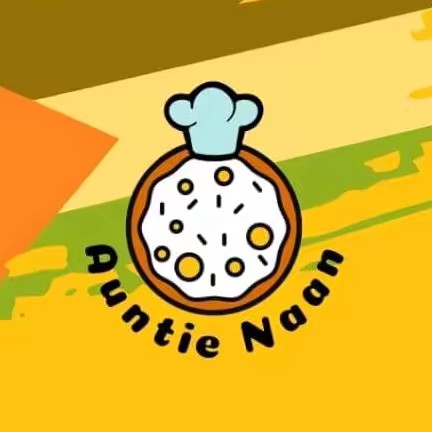 Auntie Naan