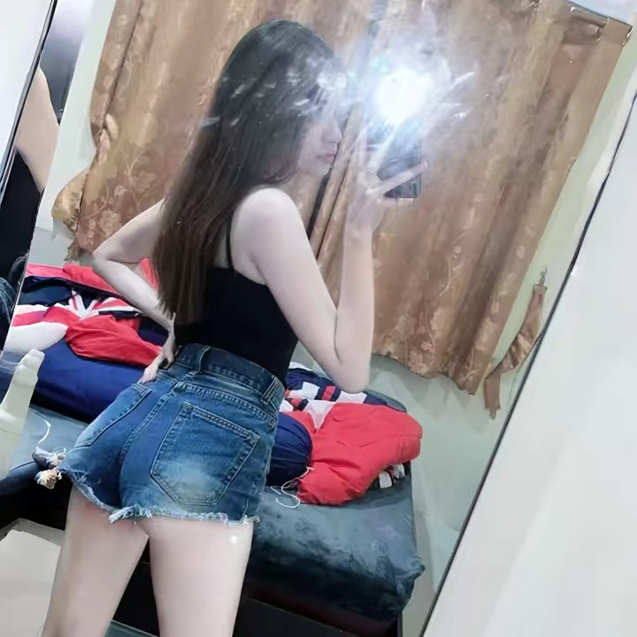 🎀จีจี้ที่ชอบเต้นอะ🎀