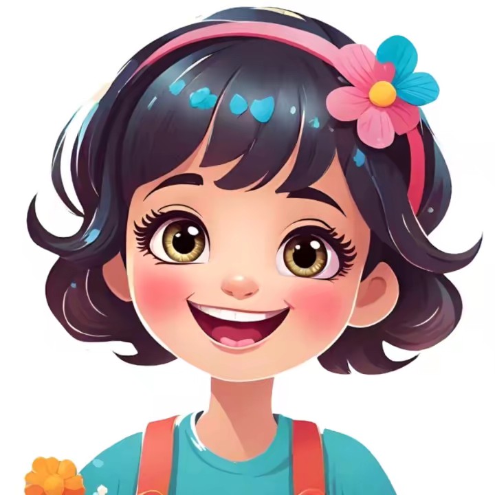 ตามใจขาย ขาย