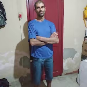 Rafael Duarte Teixeira