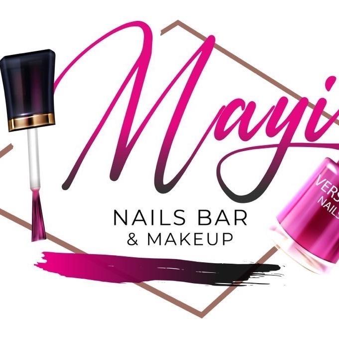 Mayi_nails92