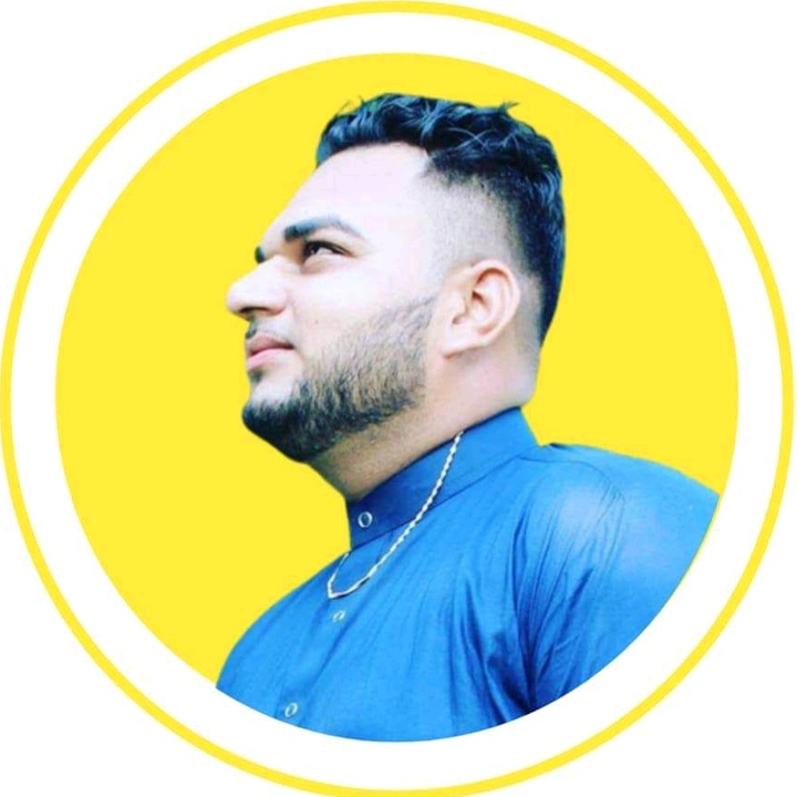 𝐓𝐢𝐤 𝐓𝐨𝐤 𝐥𝐢𝐯𝐞 𝐇𝟕🦋