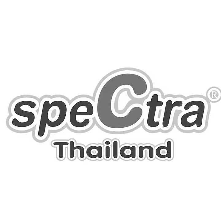 Spectra Thailand