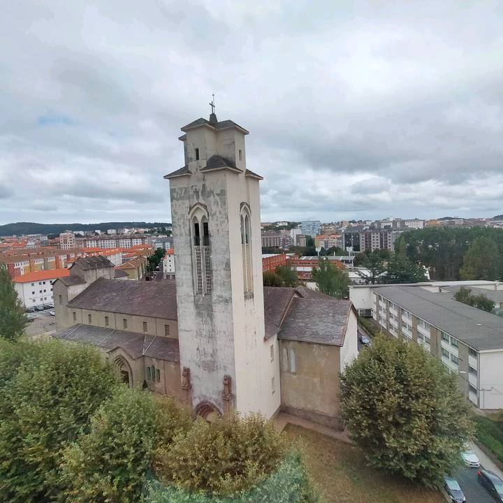 🕯👼🏻🕊💫GEMA (ASTURIAS)💫