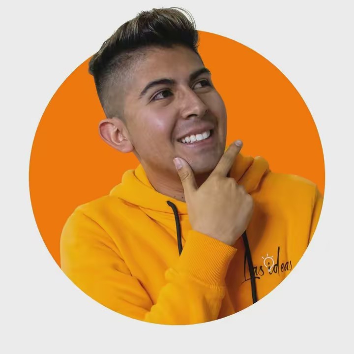 Aprende Marketing en 3 pasos ✅