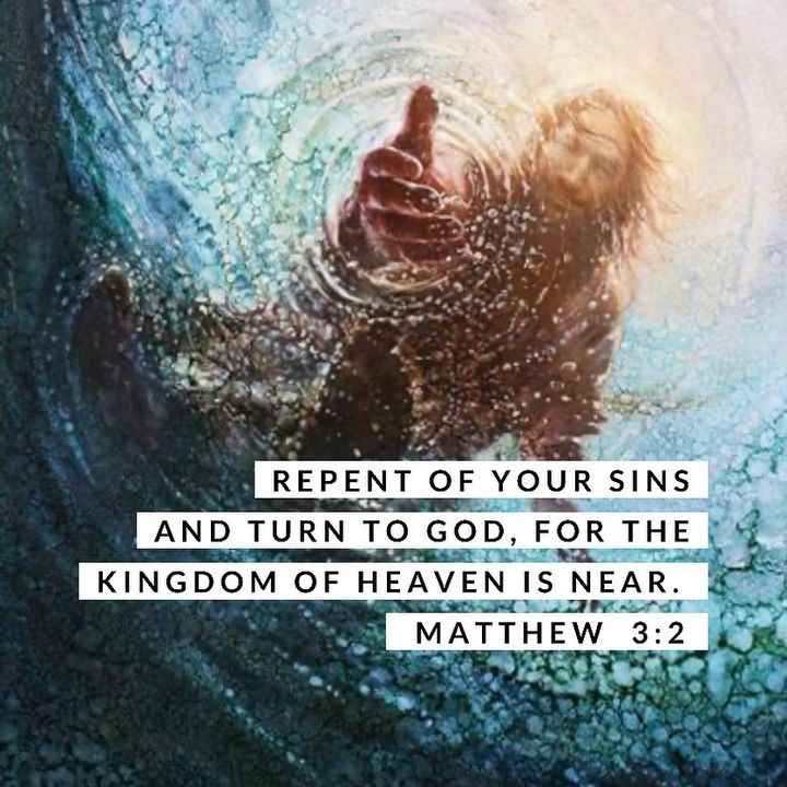 I love JESUS CHRIST!