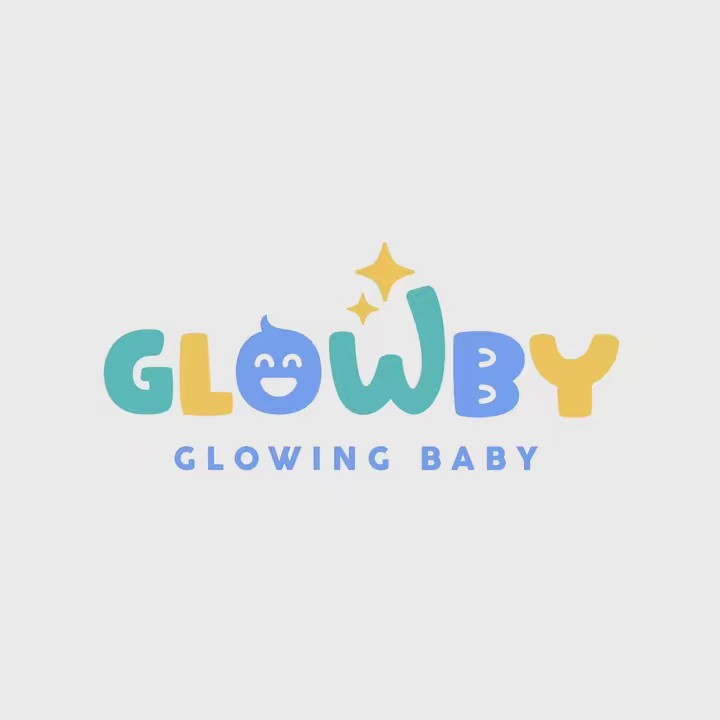 Glowby