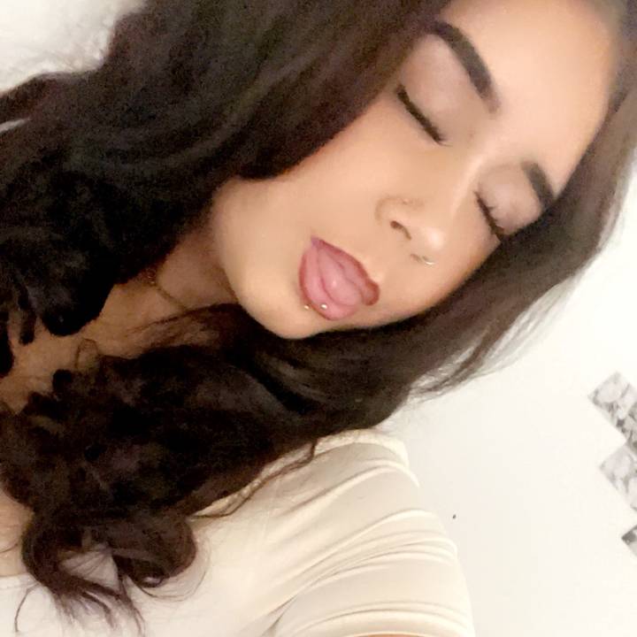 K💋