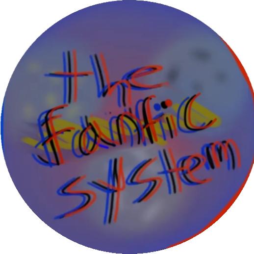 thefanficsystem