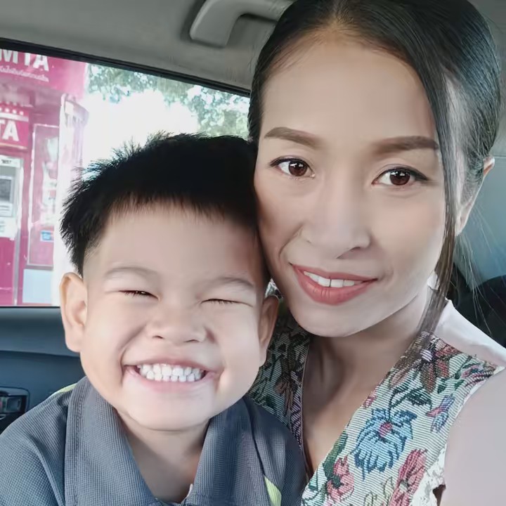 แม่อึ่ง