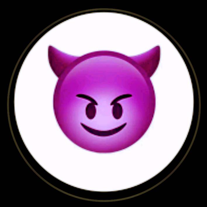 Gerbens Nèg transitoin🥷🇭