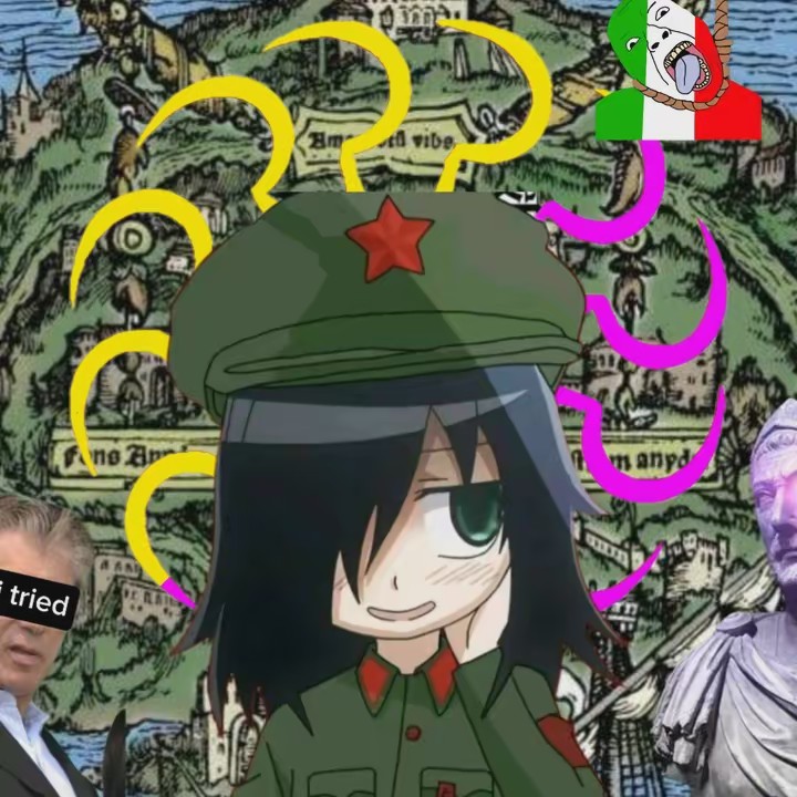 11 🟪🟨 hoi4@ ∆ 31