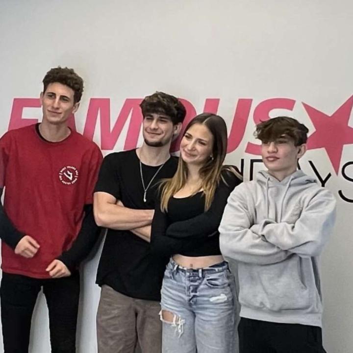 𝐋 𝐘 𝐋 𝐀 ིྀ