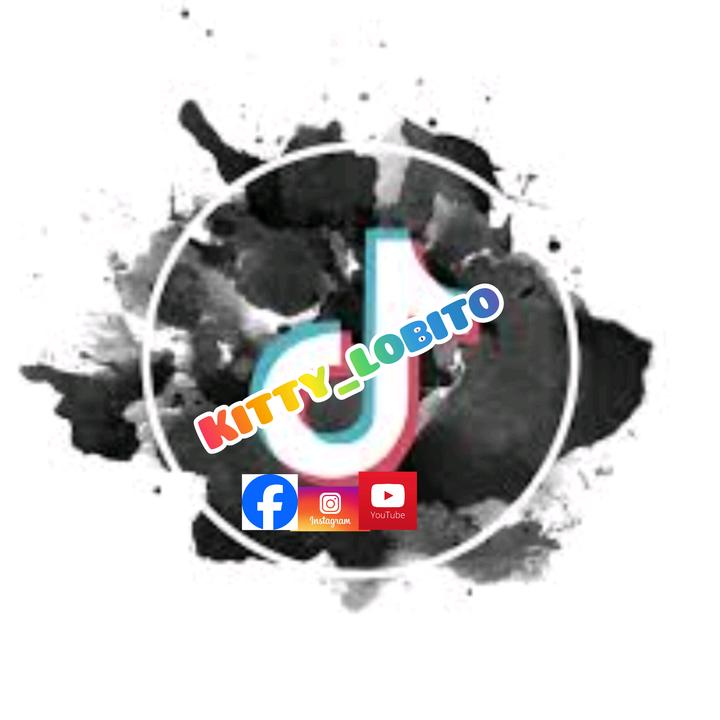 kitty_Lobito