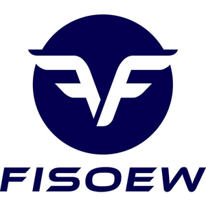 Fisoew Fashion