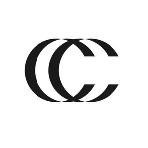 CCSales