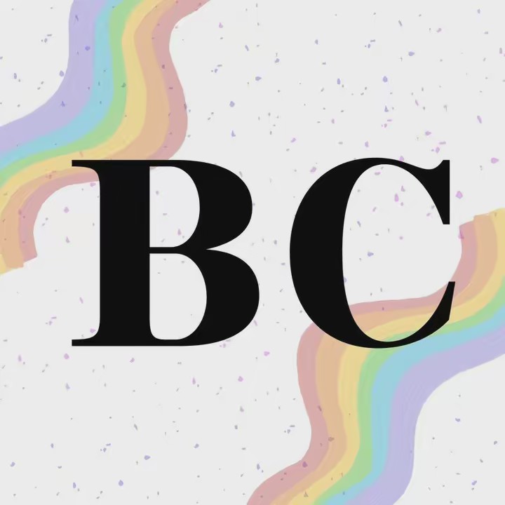 BC Globos personalizados 🎈