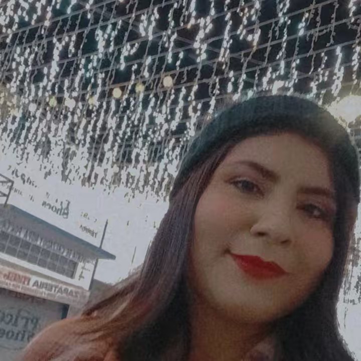 𝕾𝖙𝖊𝖕𝖍𝖆𝖓𝖎𝖊 💎