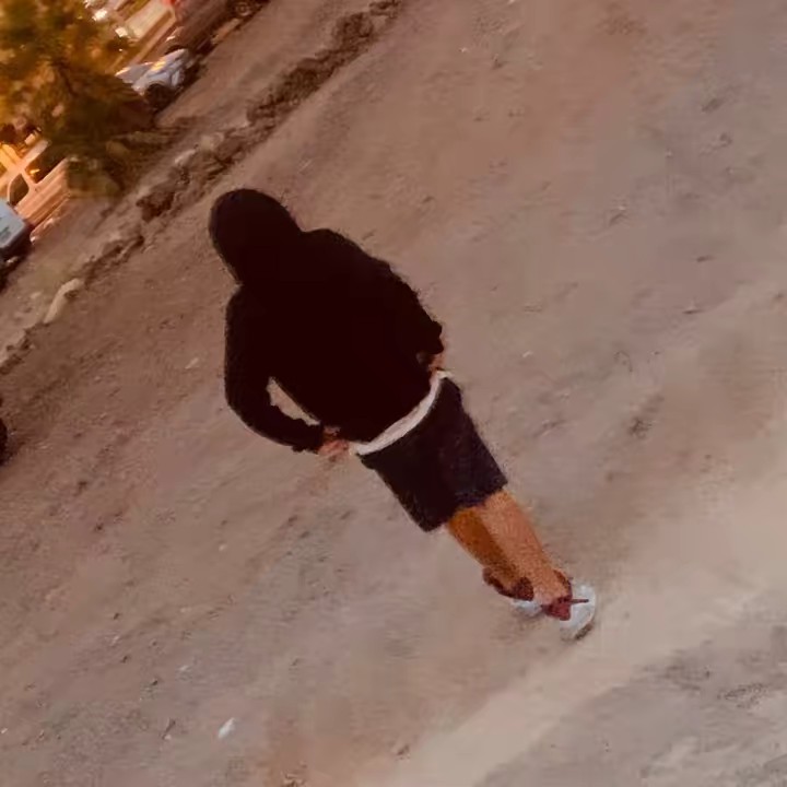 Rober(Lucia’s versión)🇮🇨