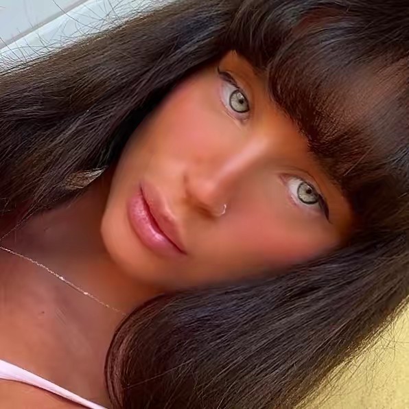 🚔👮🏻‍♀️Lena PG