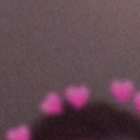 Madly❤️❤️❤️