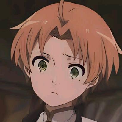 𝐍𝐮𝐮𝐮 𝐆𝐫𝐞𝐲𝐫𝐚𝐭