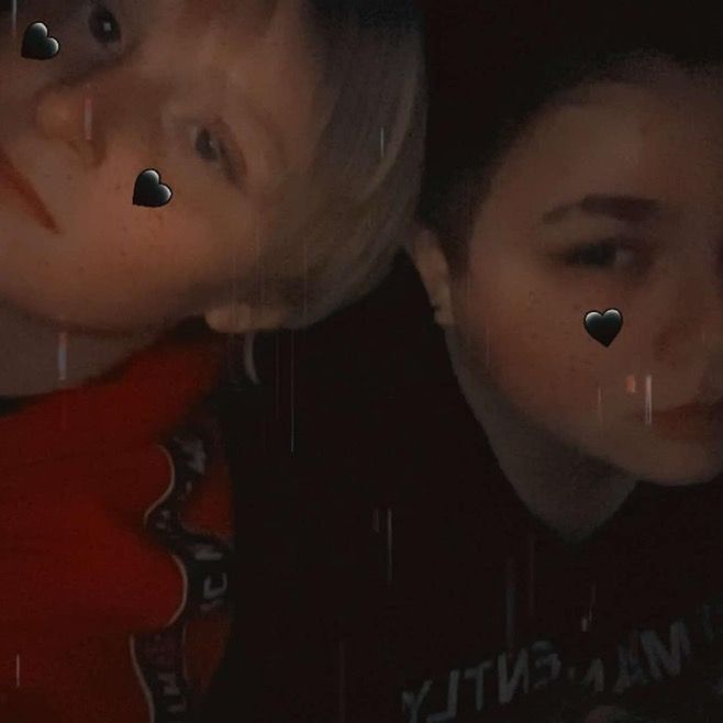 💀joey‐with_the_broken_skull💀