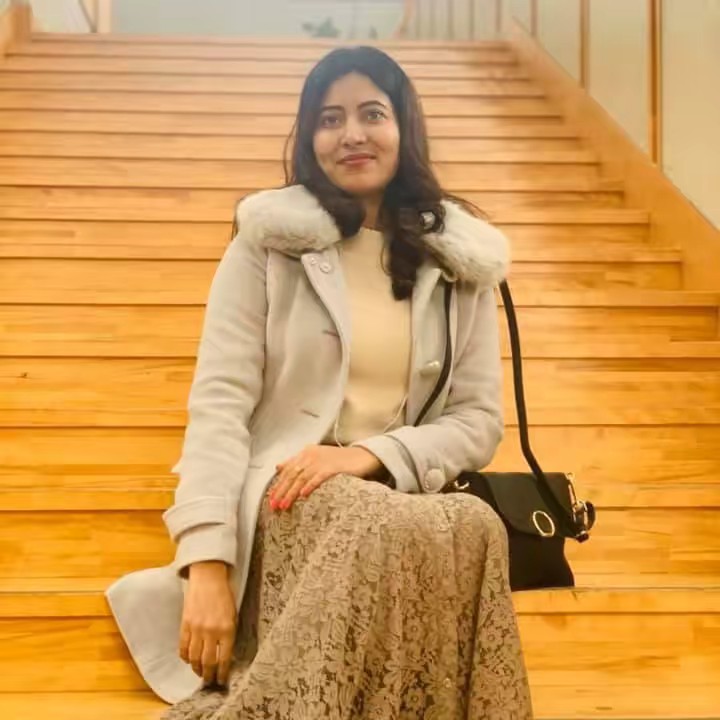 Anita🕊️🇯🇵