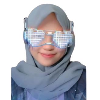 💚𝐓𝐚𝐧𝐢𝐚💚¹¹³🐲