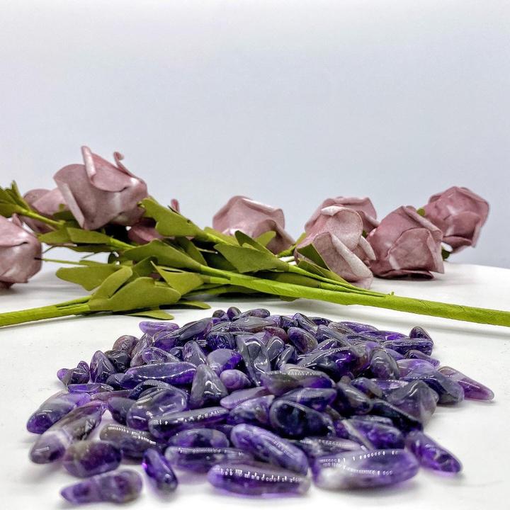 Crystal princess Doirs