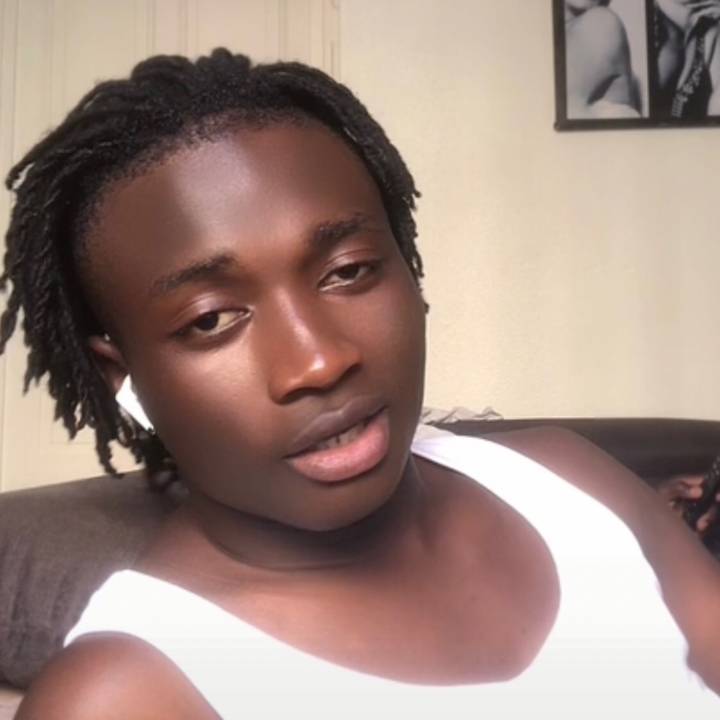 Fręshh Killa 🇬🇳🇨🇵