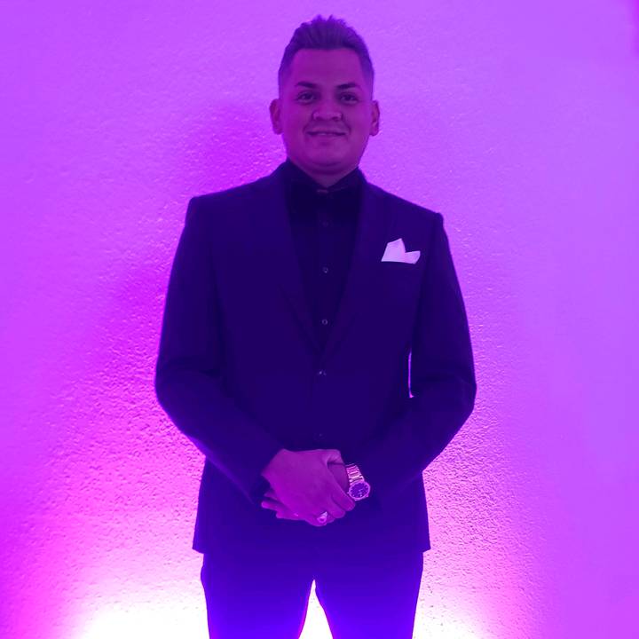 🇸🇻elterapista🇺🇲