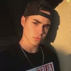 Alexander Menénde633