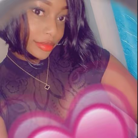 𝓝𝓐𝓢𝓗 𝓟𝓪𝓒𝓱𝓮𝓲𝓴𝓱