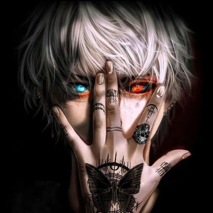 𝐒𝐓𝐔𝐅𝐅𝐘