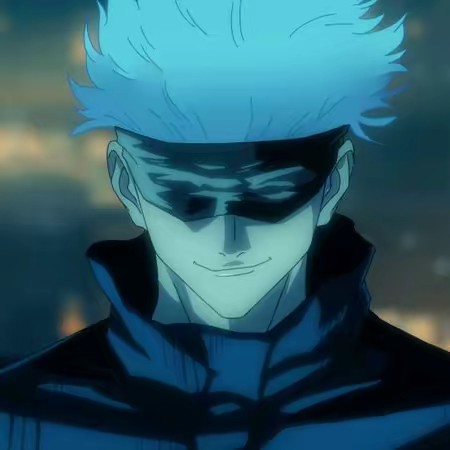 神逃シャンクスさ