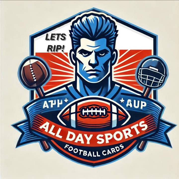 AllDaySports