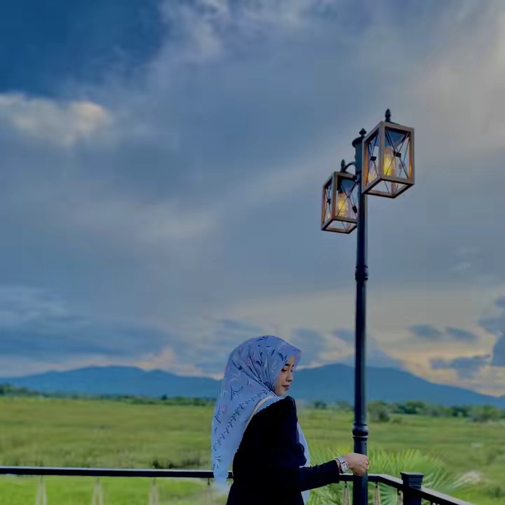 แม่ค้าพูดไปเรื่อย🥴