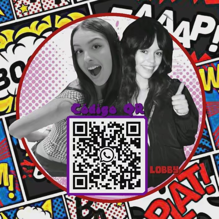 𝓣𝖾𝖺𝗆 𝒵𝗈𝗆𝖻𝗂𝖾 ✦  • 🧟