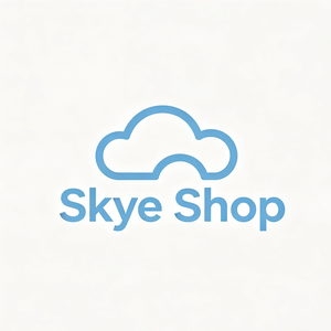Skye Shop