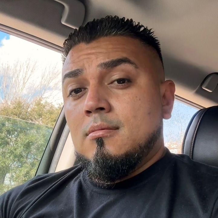 🇸🇻🐺Gio Hernández🐺🇸🇻♊️