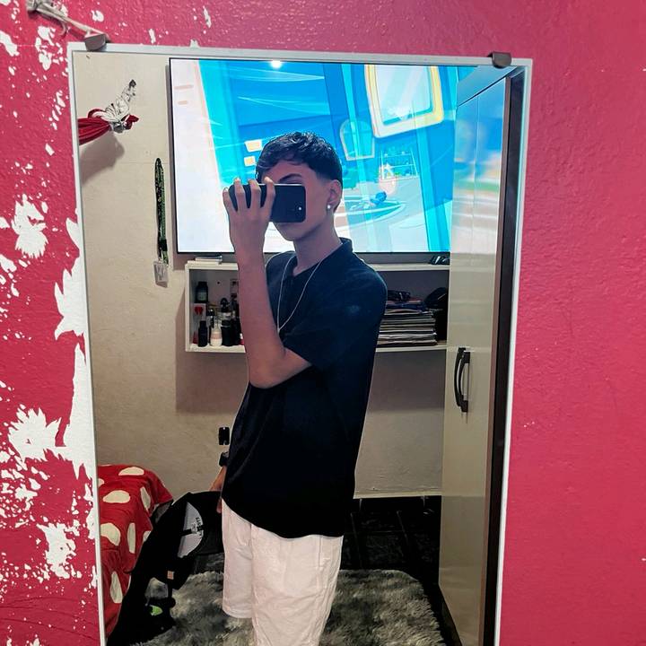 guga lindinho da mamãe