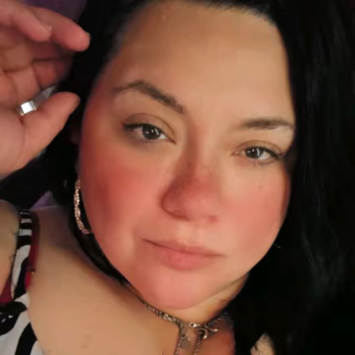 🦋💜Evelyn Guerrero💜🐬