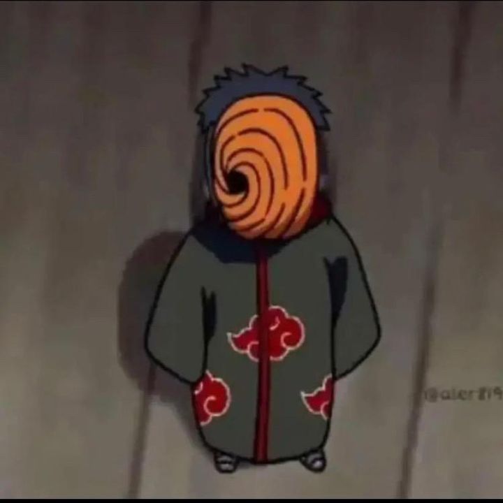 300____________________🚙__200