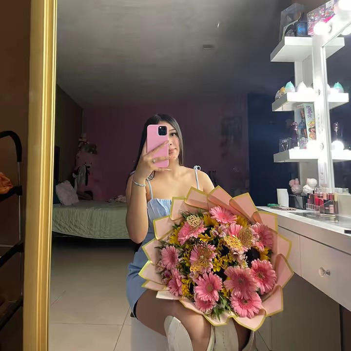 𝓝𝓪𝓸𝓸.🍒